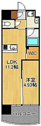 ラフィーネ上葛原