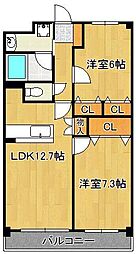 ソシア嶋田