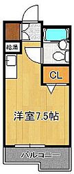 ホワイトパレス京町