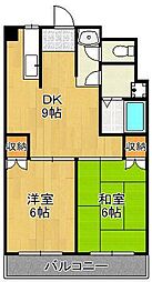 京都郡苅田町京町1丁目