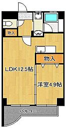 エスズイン葛原