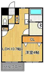 カルプシャンテ