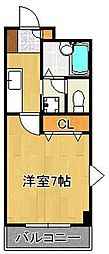 サンパーク田原