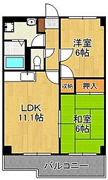 行橋市西宮市4丁目