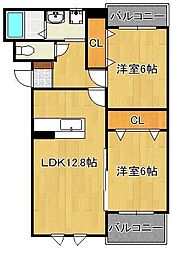 京都郡苅田町大字提