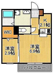 ＥＲＩＯＳ　ＣＯＵＲＴ　ＫII