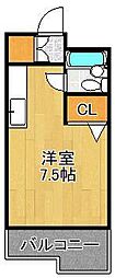 ホワイトパレス京町