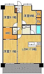 ニューガイア下曽根