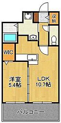 北九州市小倉南区曽根北町