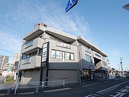 エクセレントパレス