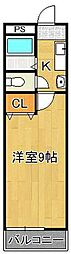 ウィルステージシエスタ