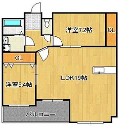アネシス