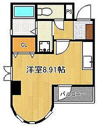 アグリード下曽根II