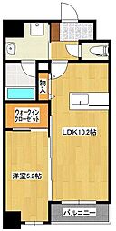 行橋市西宮市4丁目