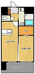 THE SQUARE Glory Residence
