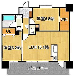ニューガイアソラーレ下曽根