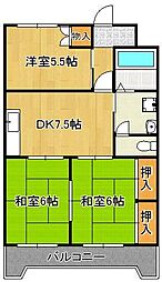 くさみ一木ビル