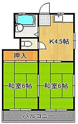 シャンポール湯川