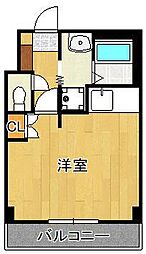 ビレッジハウス沼小柳4号棟