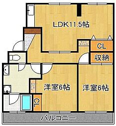 目貫ビル