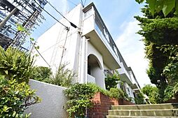 松原市上田4丁目の一戸建て