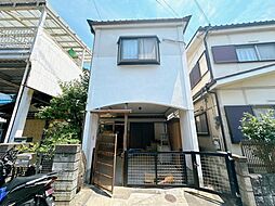 東板持町2丁目戸建