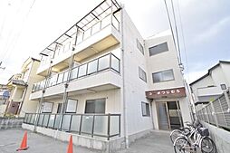 松原市東新町2丁目