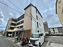 マンション和泉第三 103