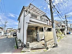 向野1丁目戸建