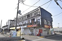 富田林市旭ケ丘町