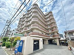 松原市東新町4丁目