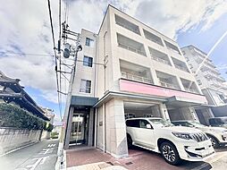 ドミール南栄町