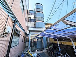 藤井寺市野中1丁目