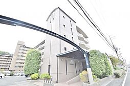 グリーンベールヒル柏原