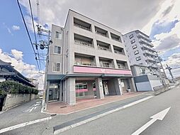 ドミール南栄町