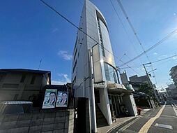 阪本ビル