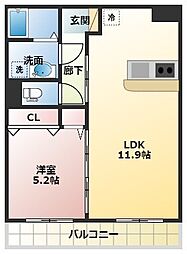 ユーミー奥田 402
