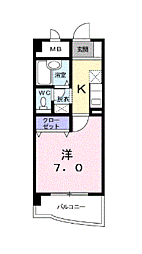 Ｃｉｔｙ　Ｌｉｆｅ　ＫＡＫＵ 305