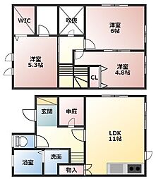 トレステーラGII E