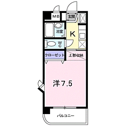センチュリ−Ｋ・Ｉ 102
