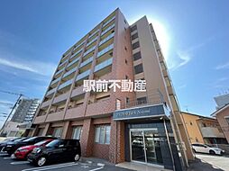 大牟田市本町5丁目