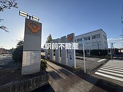 ウイングコート本町 102