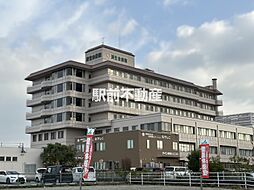 サンシャイン平原 303