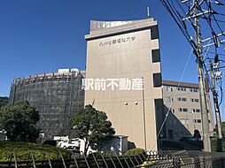 ライフライク玉名 101