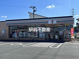 リアンレガーロ大牟田 301