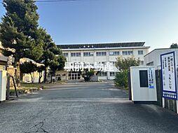 リアンレガーロ大牟田 504