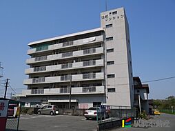 浜町マンション 307