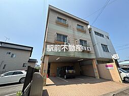 サンライトビル 101