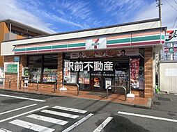 ビレッジハウス白川1号棟 406