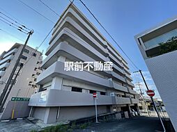 クローバー正山 403